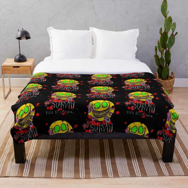 Item preview,  es todo lo que puedes hacer. designed and sold by sethstygian.
