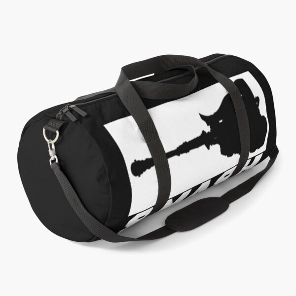 Item preview, SMASH designed and sold by WarGear.