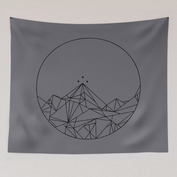 Item preview, Night Court - Sarah J Maas designed and sold by NikkiMouse82.