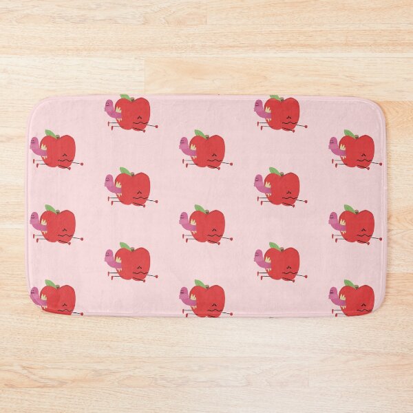 Item preview, Homely Apple designed and sold by Zachary Lichner.