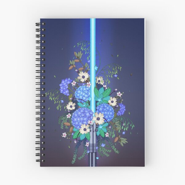 Item preview, "Awaken" - saber Inspired Art designed and sold by Sempaiko.