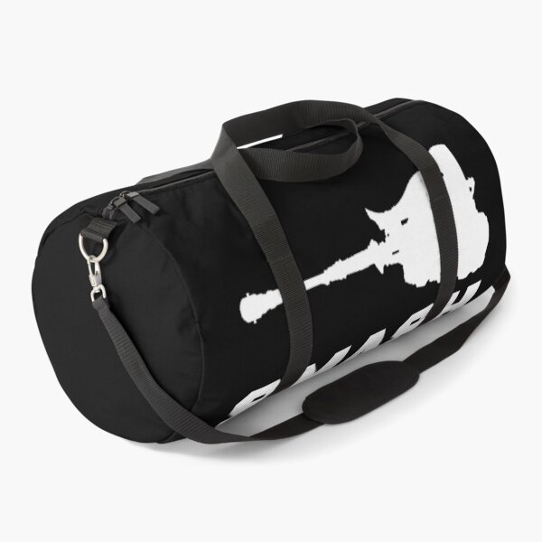Item preview, SMASH designed and sold by WarGear.