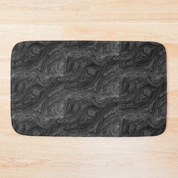 Item preview, White Marble designed and sold by kimhenze.