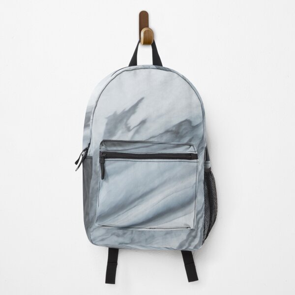 Item preview, Marble pattern designed and sold by ind3finite.