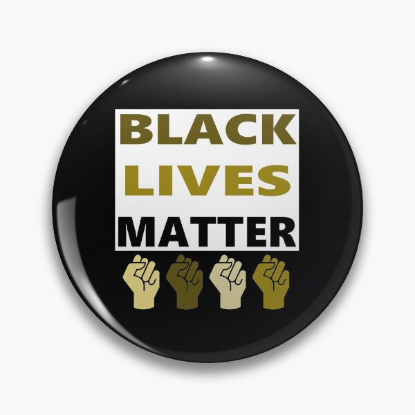 Item preview, iSalem Black Lives Matter Mens T-Shirt History Civil Rights BLM T Shirt black owned t shirt companies -Black Owned Businesses  Black History Month - Black Power Shirt - Afro Shirt - African American  designed and sold by iSalem.
