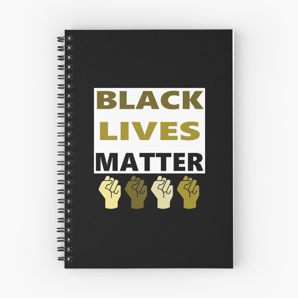 Item preview, iSalem Black Lives Matter Mens T-Shirt History Civil Rights BLM T Shirt black owned t shirt companies -Black Owned Businesses  Black History Month - Black Power Shirt - Afro Shirt - African American  designed and sold by iSalem.