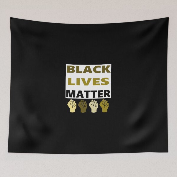 Item preview, iSalem Black Lives Matter Mens T-Shirt History Civil Rights BLM T Shirt black owned t shirt companies -Black Owned Businesses  Black History Month - Black Power Shirt - Afro Shirt - African American  designed and sold by iSalem.