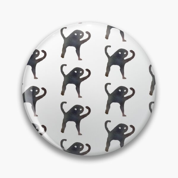 Item preview, Soul bacteria designed and sold by PeterSamwell.