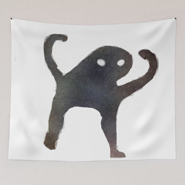 Item preview, Soul bacteria designed and sold by PeterSamwell.