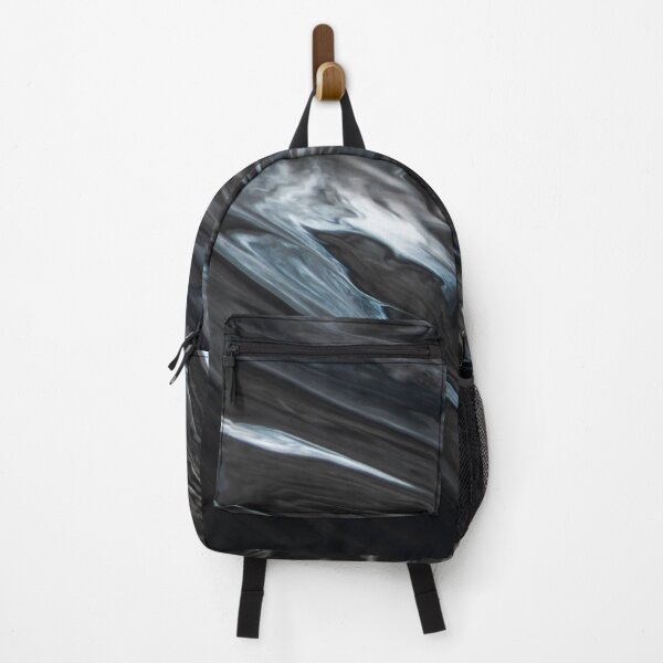 Item preview, Abstract marble pattern designed and sold by ind3finite.