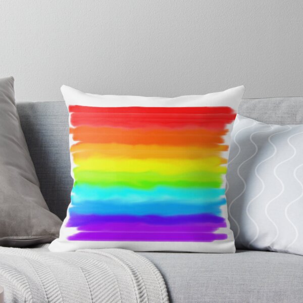 Item preview, Orgullo del mes LGBT + Rainbow designed and sold by artsydoodles.