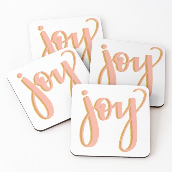 Item preview, Joy designed and sold by savannahfranks.