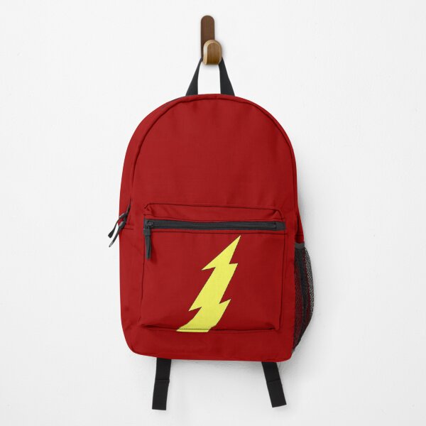 Item preview, JG Lightning Bolt designed and sold by zoturner.