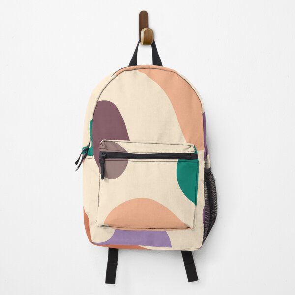 Item preview, Minimal Autumn Color Style Pattern designed and sold by ind3finite.