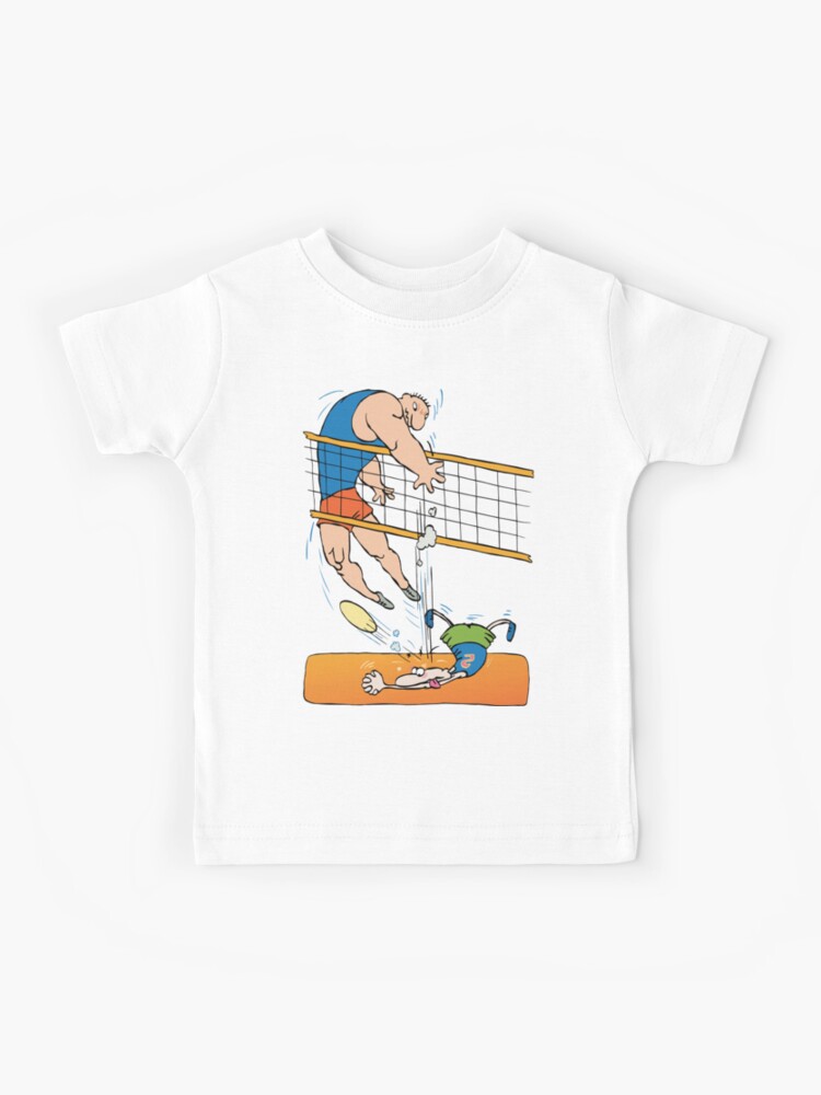 Funny Kids for Sale by SportsT-Shirts | Redbubble