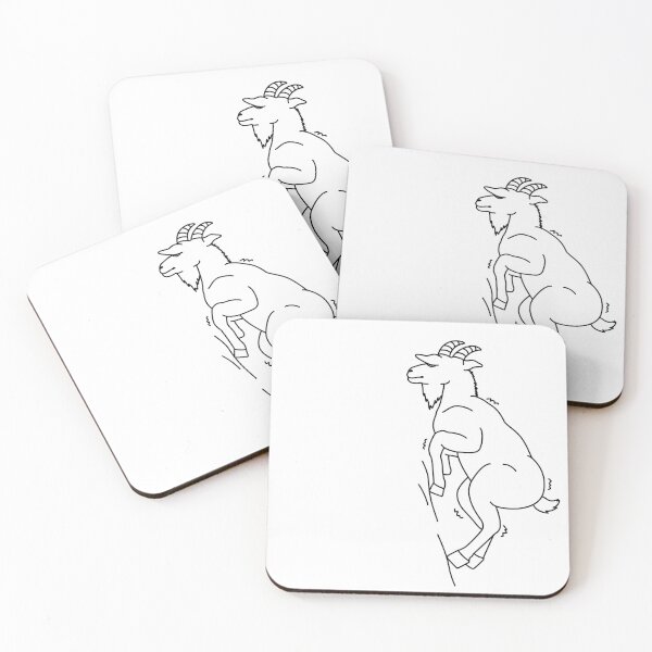 Item preview, GOAT designed and sold by rk58rk58.