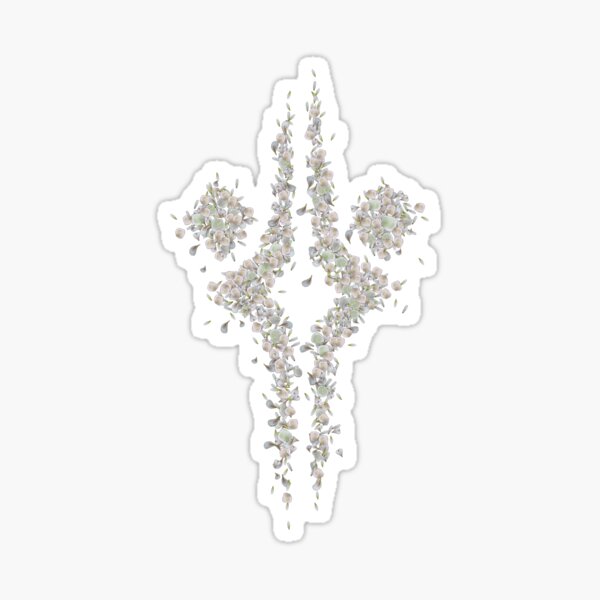 Item preview, the Fulcrum designed and sold by Sempaiko.