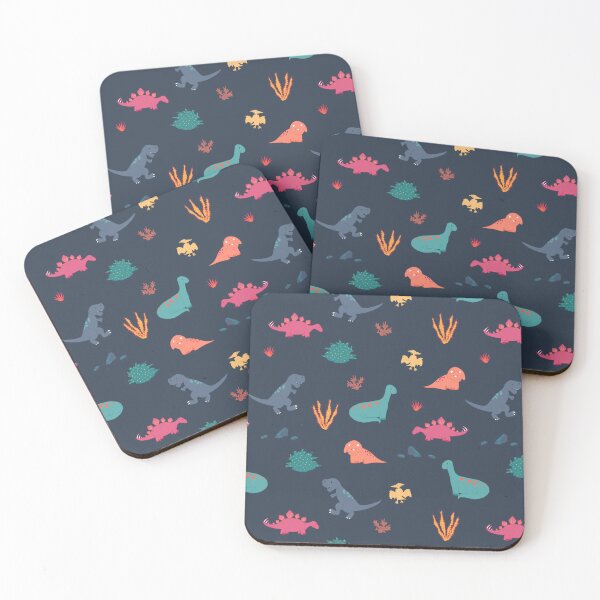 Item preview, Dino Time! designed and sold by A2Gretchen.