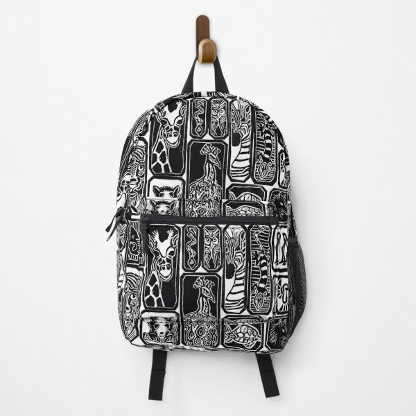 Item preview, Jungle Print designed and sold by KassyKeppol.