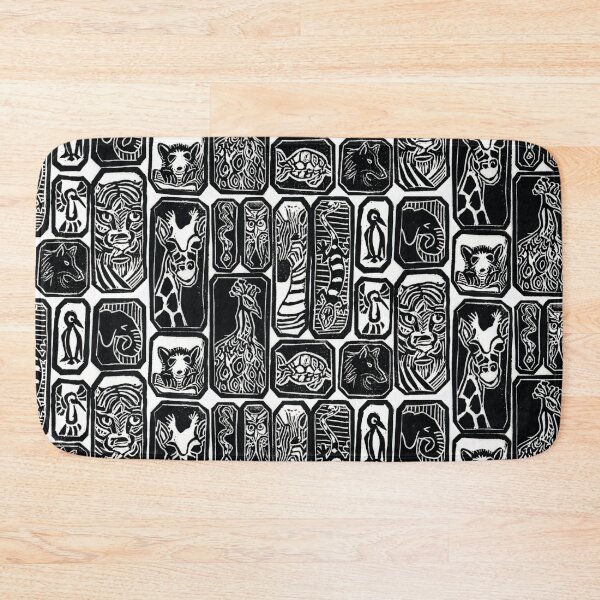 Item preview, Jungle Print designed and sold by KassyKeppol.