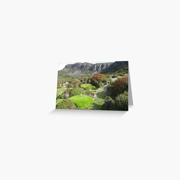 Item preview, West Wall designed and sold by PeterJF.