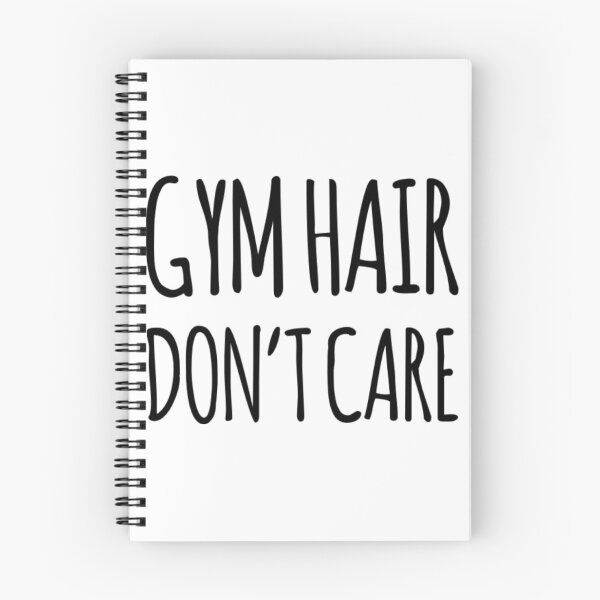 Aperçu de l'œuvre  faites-leur savoir comment vous vous sentez dans le gymnase avec cette conception. Vous êtes là pour faire avancer cet entraînement! Parfait pour un fan de gym et de fitness comme vous ou comme cadeau pour un ami! créée et vendue par cayasmj.