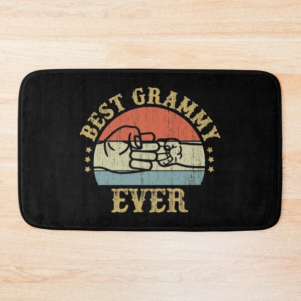 Item preview, Best Grammy Ever - Gift for Grammy Grandma Mothers Day Gift designed and sold by nana1099.