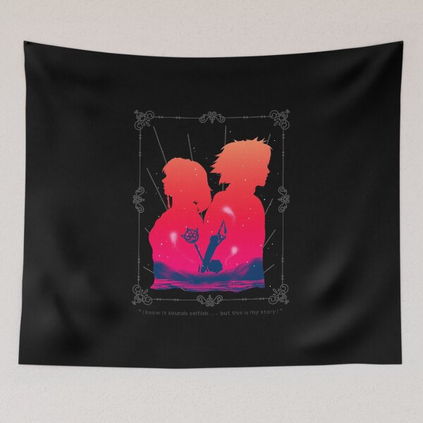 Item preview, This is my story ver 2 designed and sold by Hypertwenty Designs.
