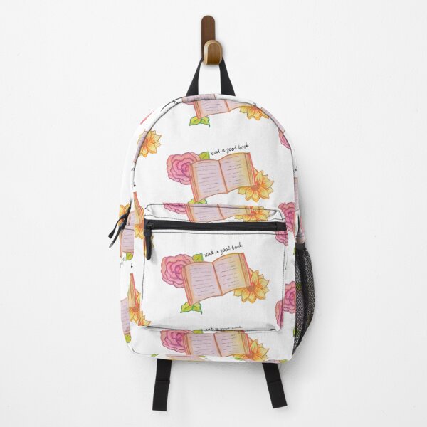 Item preview, Read a Good Book designed and sold by MandyRosko.
