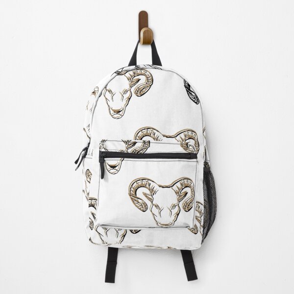 Item preview, Aries Art designed and sold by zodiacword.