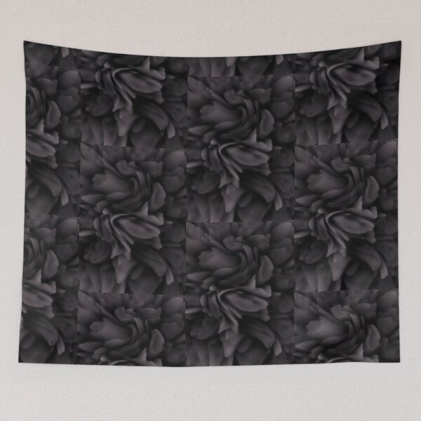Item preview, Night Garden  designed and sold by LoraSi.