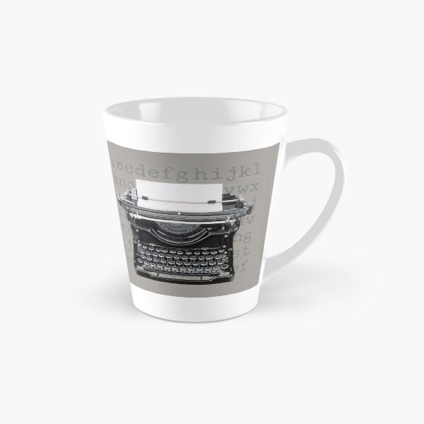 Item preview, Vintage Underwood Typewriter designed and sold by designworksnapa.