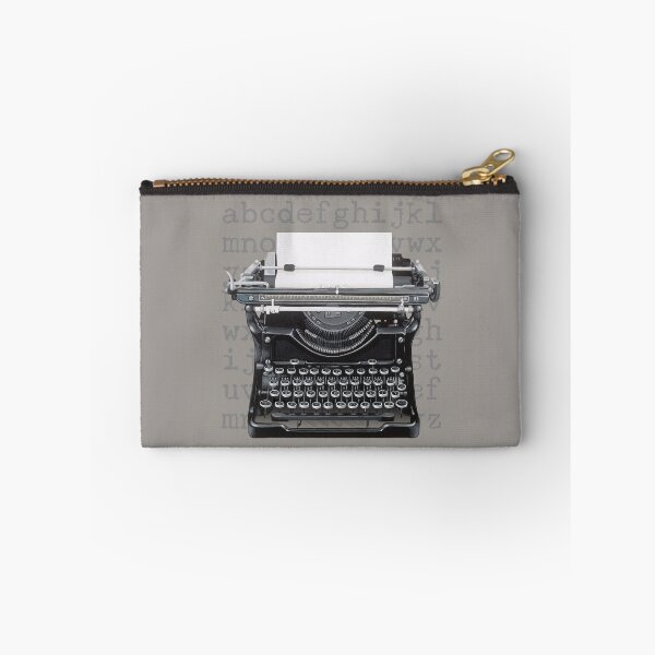 Item preview, Vintage Underwood Typewriter designed and sold by designworksnapa.