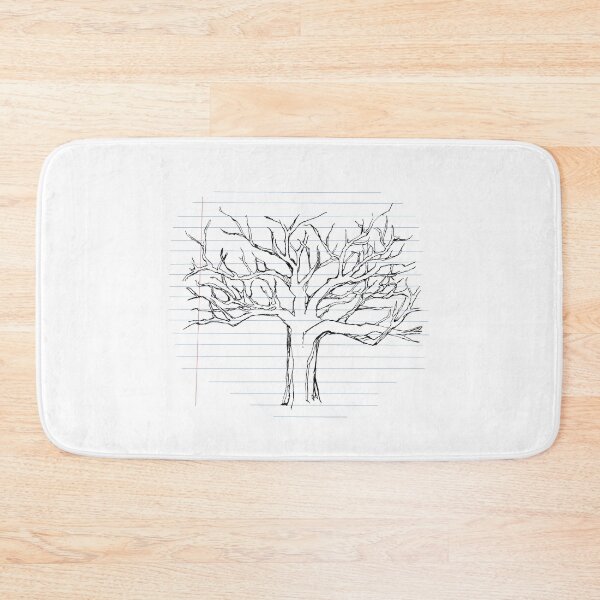 Item preview, The Nemeton  designed and sold by NemJames.