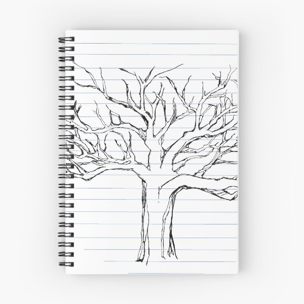 Item preview, The Nemeton  designed and sold by NemJames.