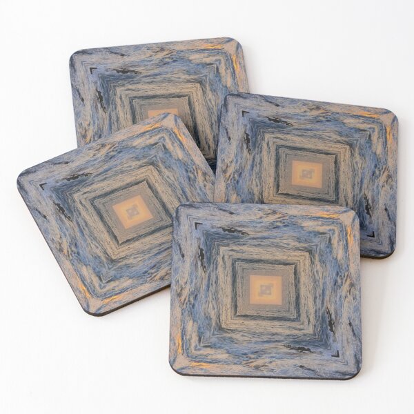Item preview, Colors Squares . designed and sold by Sihamedtaha.