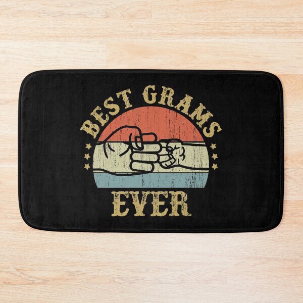 Item preview, Best Grams Ever - Gift for Grams Grandma Mothers Day Gift designed and sold by nana1099.