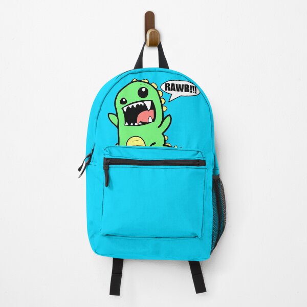 Item preview, Rawr Dinosaur designed and sold by zoturner.