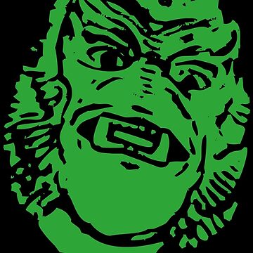 Artwork thumbnail, The SlimeBalls - Skate Rock by ReplayShirts