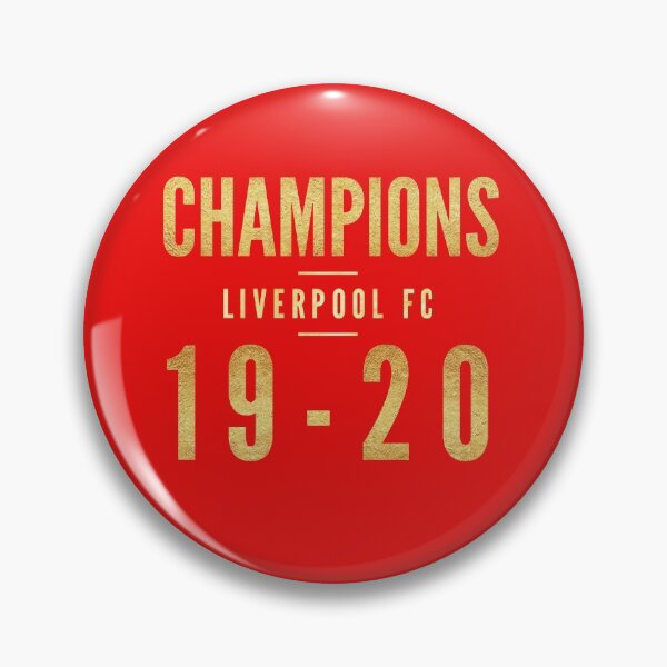 Item preview, Campeones designed and sold by John83.