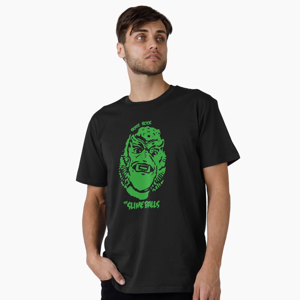 Item preview, Premium T-Shirt designed and sold by ReplayShirts.
