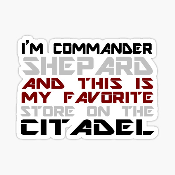 Vista previa del artículo con la obra «Patrocinador de Shepard», diseñado y vendido por bandcrook.