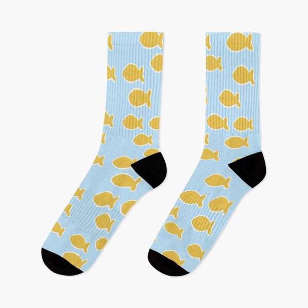 Item preview, Goldfish Crackers designed and sold by sastoonspoon.
