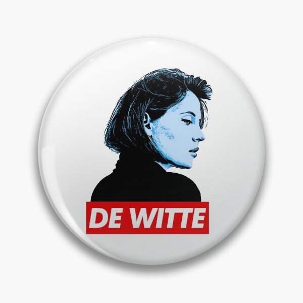Artikelvorschau, De witte 1 entworfen und verkauft von loireer.