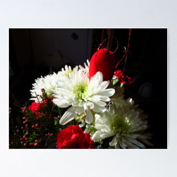 Item preview, Happy Valentine's Day....as is designed and sold by Diane Arndt.