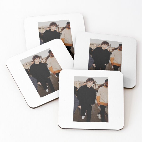 Item preview, timothee chalamet designed and sold by CV Studio Co..