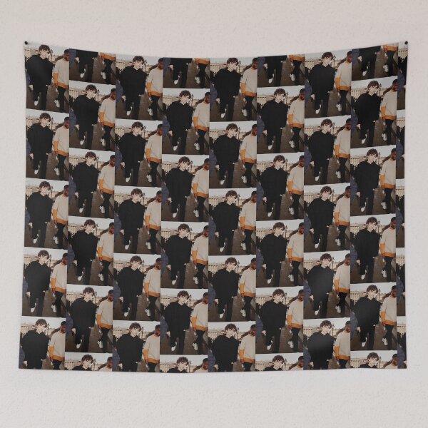 Item preview, timothee chalamet designed and sold by CV Studio Co..