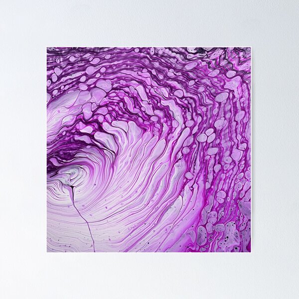 Item preview, magenta designed and sold by Ashley Branstetter.