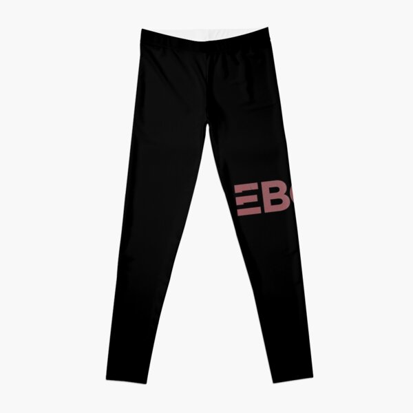 Eboy sweatpants best sale