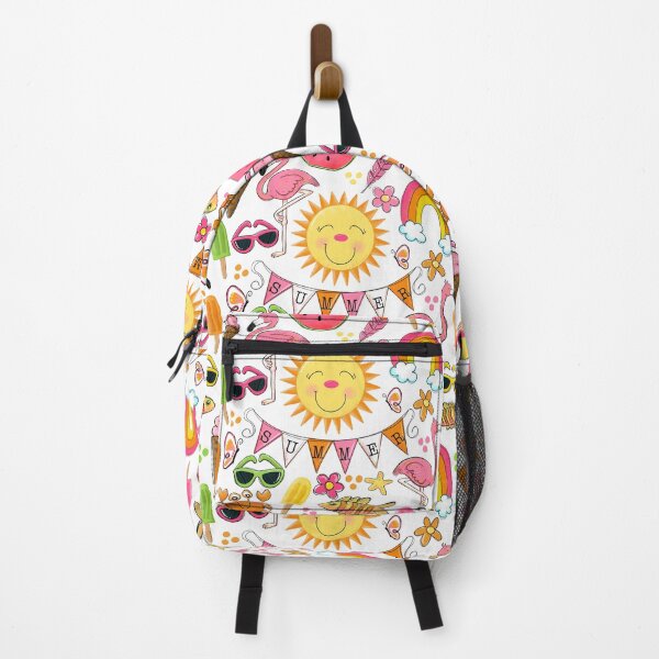 Item preview, Summer Fun designed and sold by conklinephotos.